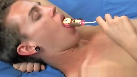 Shekt nuts on the couch