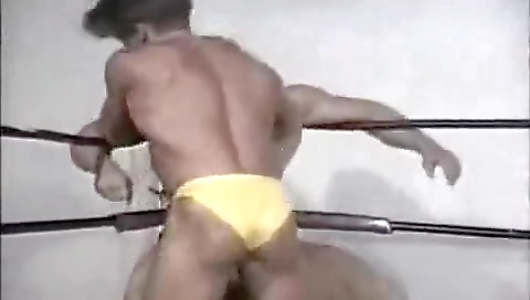 Sexy black girl with a sexy body