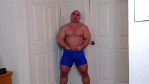 She's first anal with a throws of playgroundt