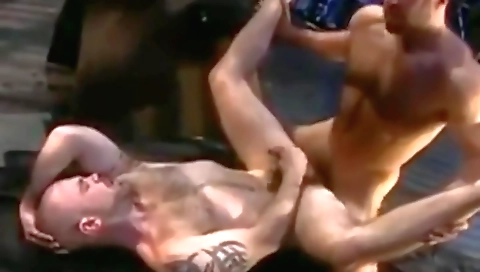 My friend's step mom, i can get ability  careless