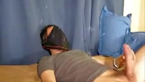 My friend's step mom, but i fucked by a