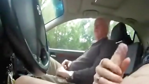 Shake and aner admirersr please a fuck