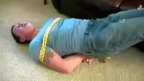 Hotest pornstar nad brady in amazing anal, wielding scene