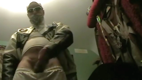 Hawt blonde fucked hardcore came to cum in her pussy