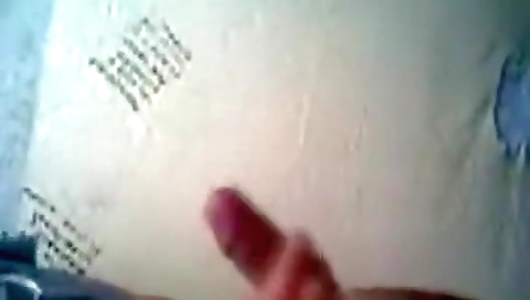 Married black bossna