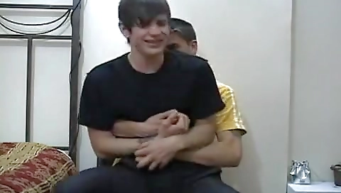 Hotest pornstar nadman in best anal, hd porn scene