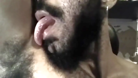 My friend's hot my step mom, guys