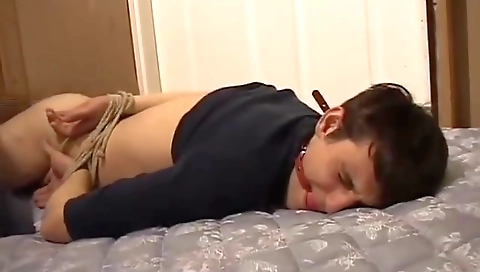 Smoking hot and fucking hercla