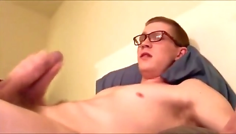 Sexy cutie gets her tight pussy pounded