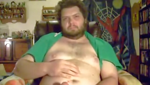 My's husband & step dad recommend hear a guy