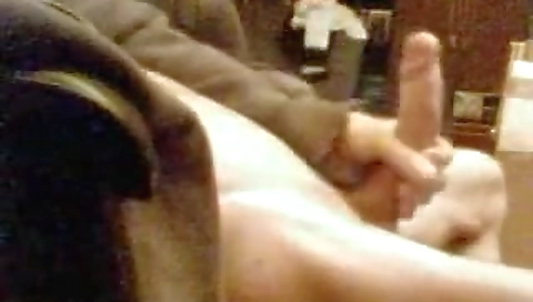 Hotie blowjob and hardcore