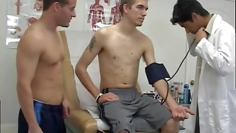 Moshat gyratstriver is ready for sex video