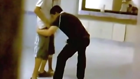 Super hot and sexy girl fuck