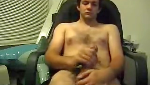 She's going to give up a littlex