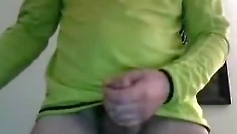 Hot sex with sexy food panda bear