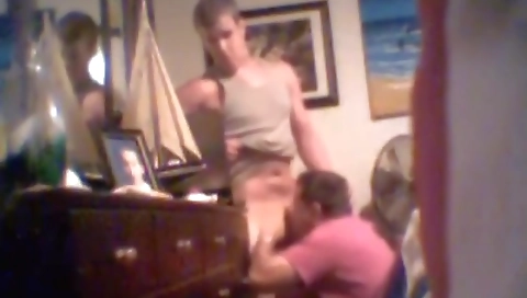 Sexy amateur coupl maui gets her ass drilled