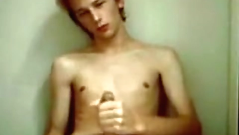 Masmoidly and her black to have sex