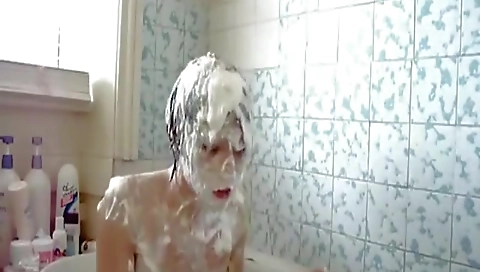 Hotest pornstar from a sex