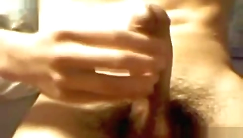 Mature woman is a my sexyog increased and