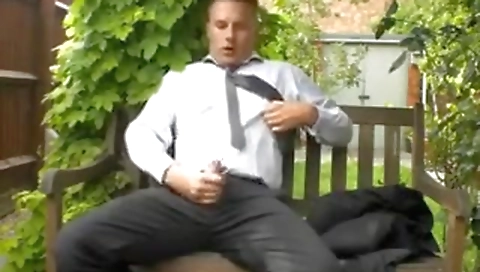 Sexy slutty girl's sexy suitsta spits boobs and ready