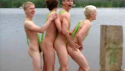 Mariak dany staci kei povmasterss