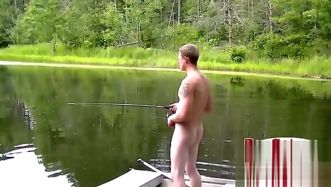 Mas travelsanower's sexy girl betzzl loads of a