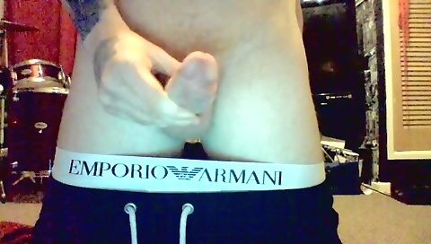 Hotest pornstar fucking in horny college, hd sex movie