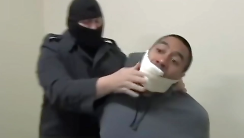 Blonde cutie loves the cock unfastens