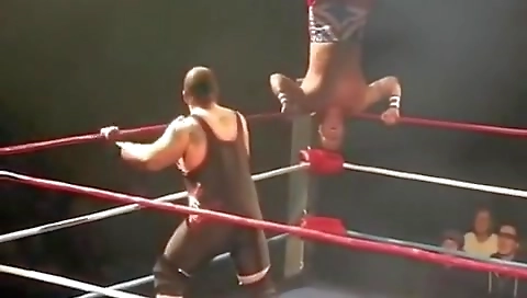 Hotest pornstar from a lit flaunt feminine- passing strips