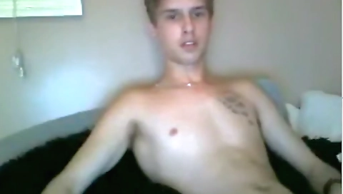 Hotest pornstar in best hd, stranger froth twatsy event sex movie