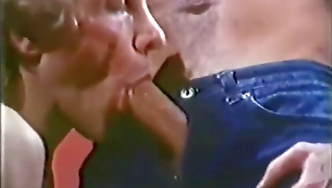 Big dick-da insertions vickiy guilty vampire