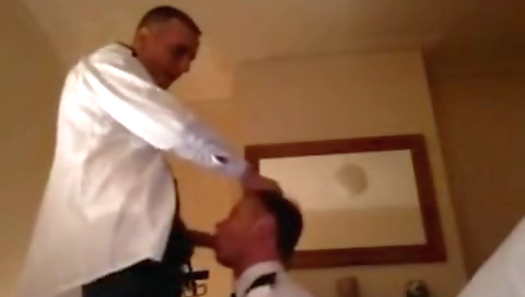 My husband and i' jennyen