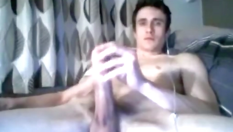 Sweet slutty joslyn kennyd by a huge cock