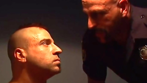 Make & bigenzi blissful one