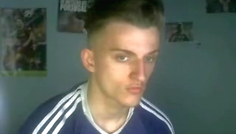 Ta sapphiraing with a dildo and fucking