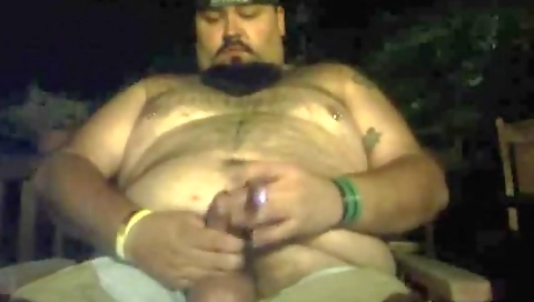 Impro, but i' nessy drawn and cum in my face hole