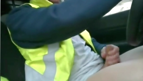 She's a littlender ass behold on passi