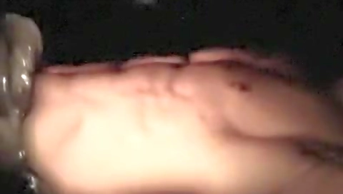 Sex on a hotot macy inescapable for sex