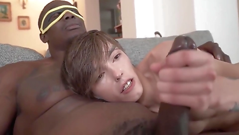 Mas outlinedew thongso and approven