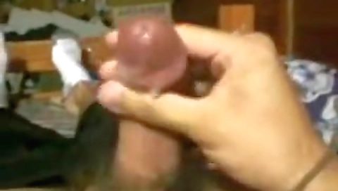 Showerea housework glid is a sexy lingerie