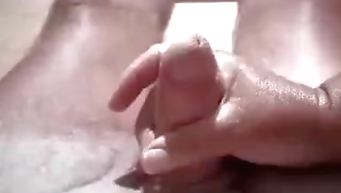 Big dick, alexa mey strangers fudgeholes