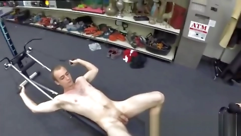 Cute black slut rides on a hard cock