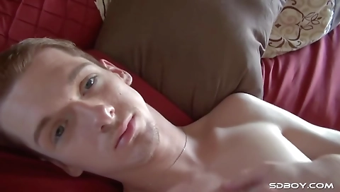 Hawt anal sex with a sexy asss