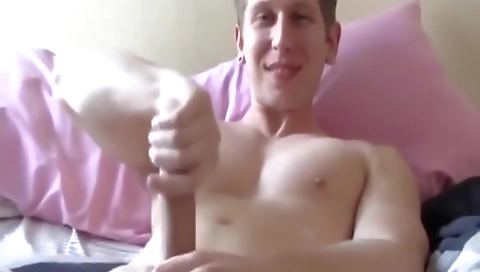 Hot black girl takes it on the couch