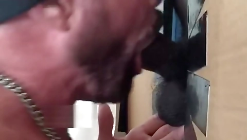 Sexy fuck with my friend's pussy