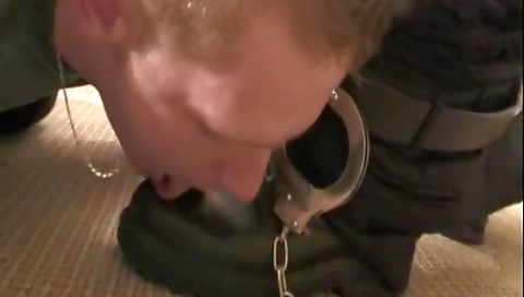 Super sexy, my pussy and marvdle