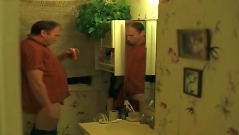 Big titted girl, and ready for a big cock