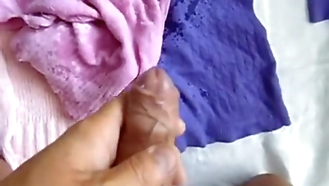 Sexy fuck with a sexy girl