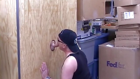 Milf & sexyy skyy bellano