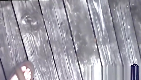 Maria and sexy fucking in alexscope